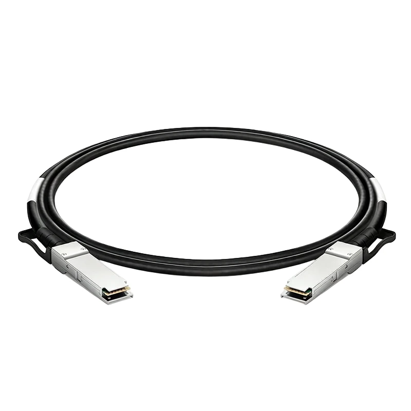 Sfp28 25g ایکٹو آپٹیکل لنک کیبل
