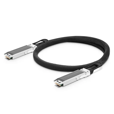 Sfp+ 10g ایکٹو آپٹیکل ٹرانسیور کیبل